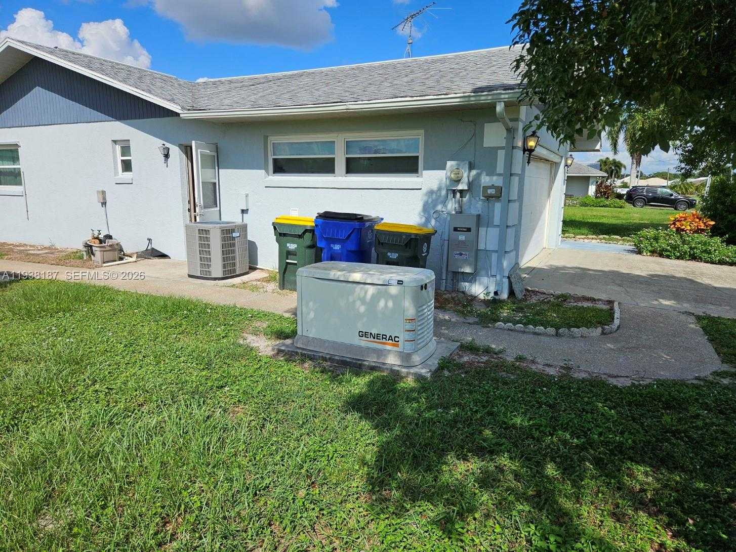 Small Image of 126 NORTH EAST CITRUS RD, Lake Placid Number 15