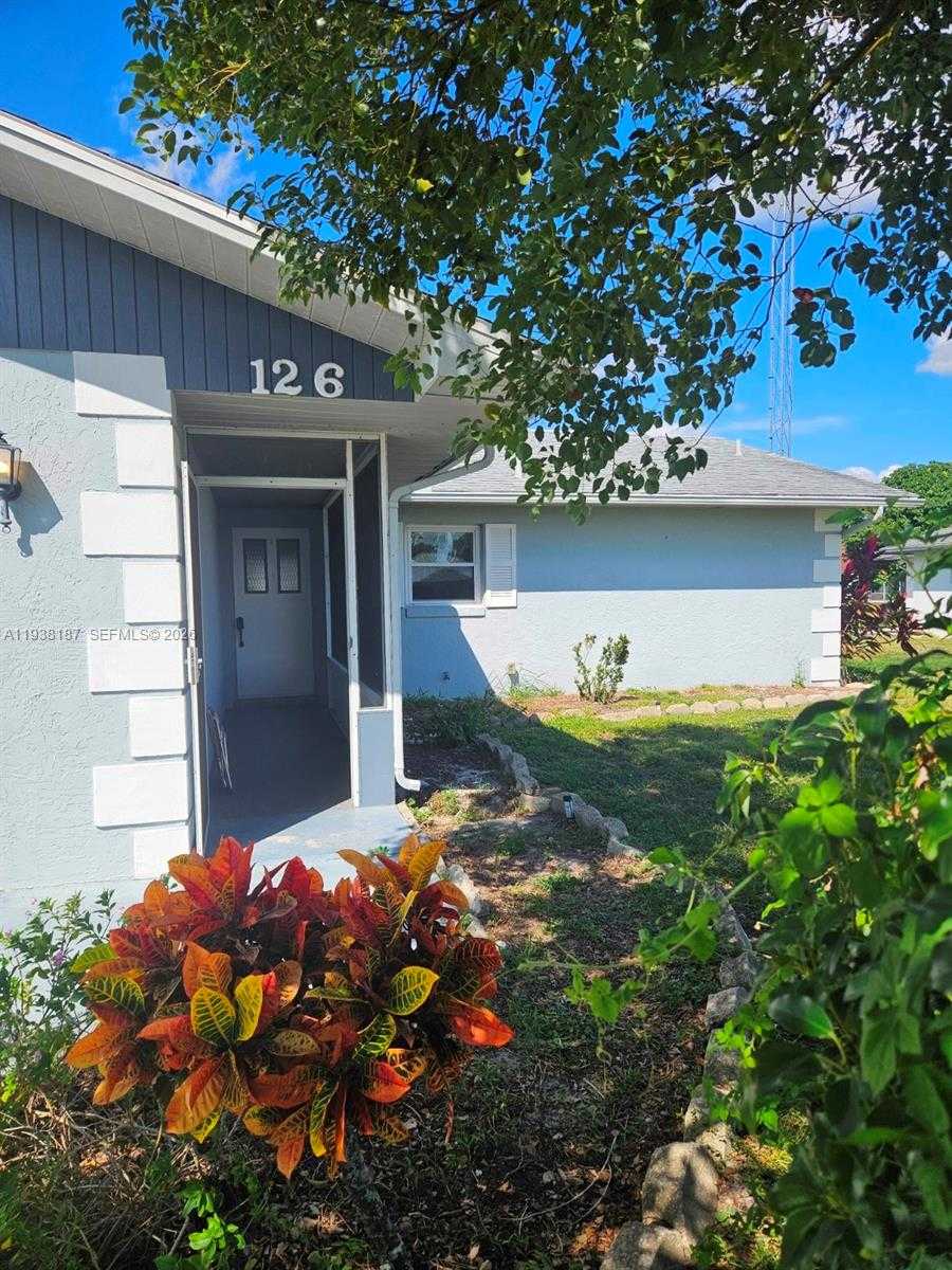 Small Image of 126 NORTH EAST CITRUS RD, Lake Placid Number 17