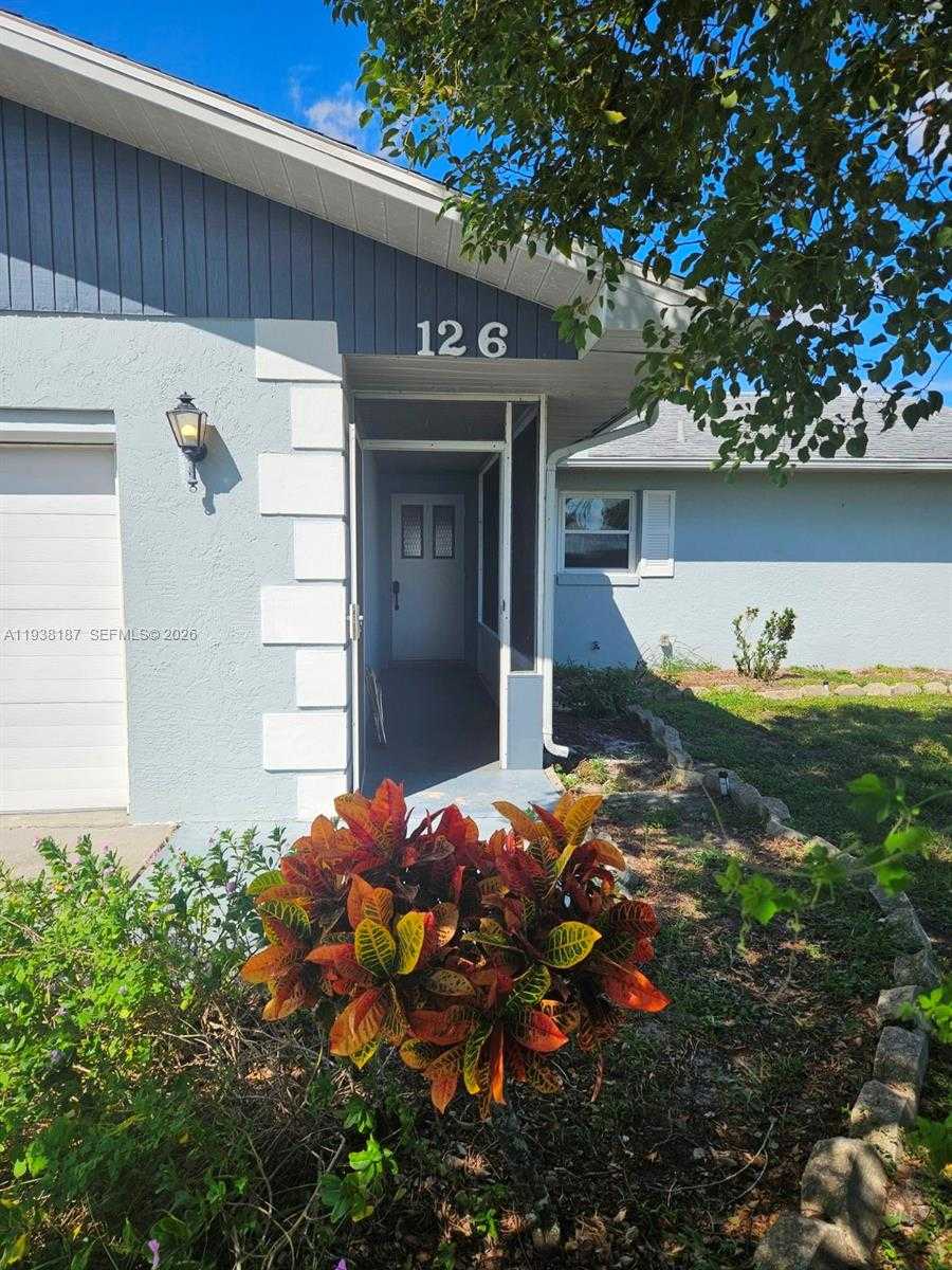 Small Image of 126 NORTH EAST CITRUS RD, Lake Placid Number 18