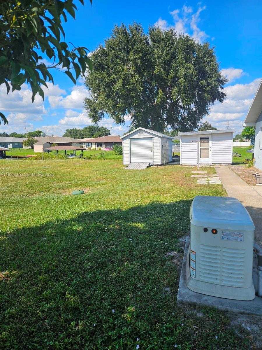 Small Image of 126 NORTH EAST CITRUS RD, Lake Placid Number 21