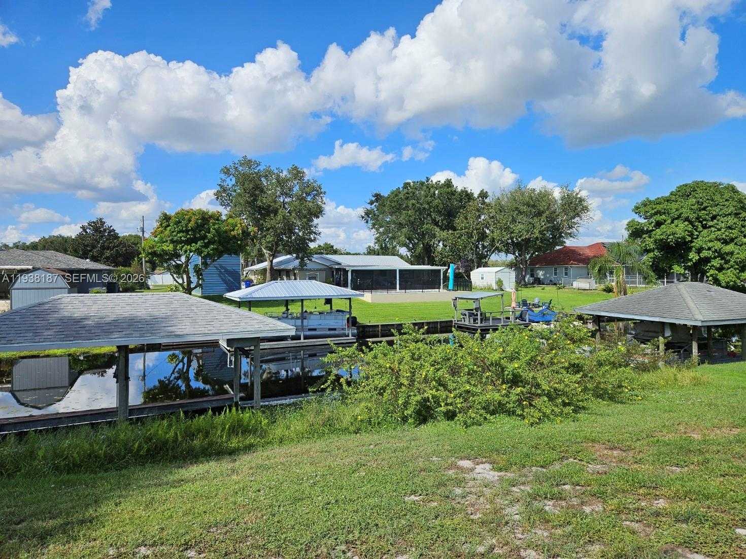 Small Image of 126 NORTH EAST CITRUS RD, Lake Placid Number 4