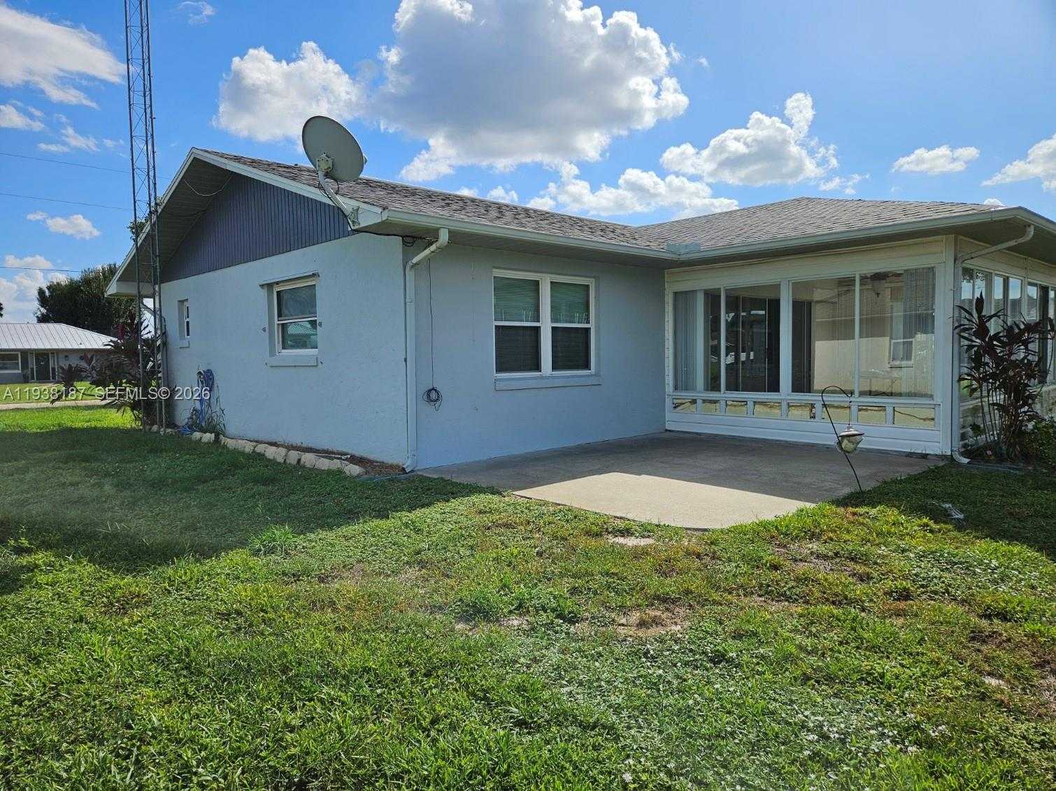 Small Image of 126 NORTH EAST CITRUS RD, Lake Placid Number 7