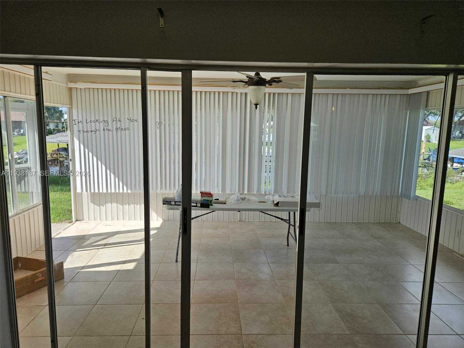 Small Image of 126 NORTH EAST CITRUS RD, Lake Placid Number 8