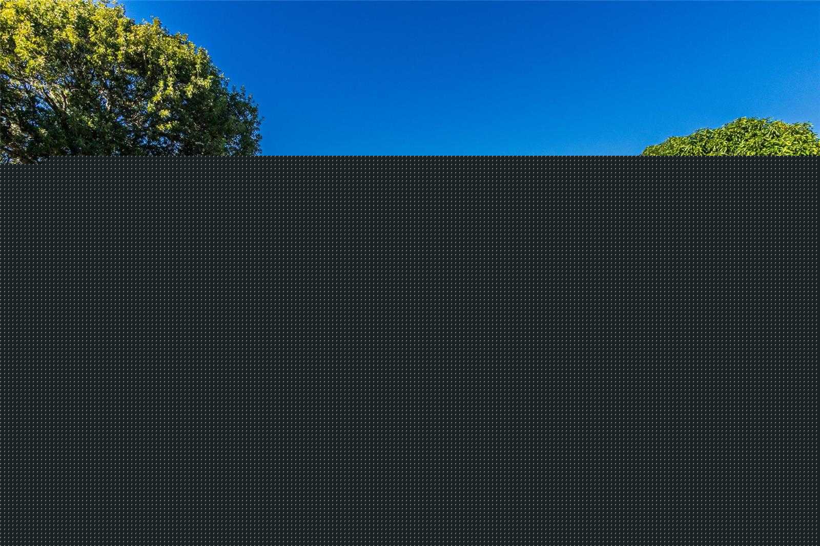 Small Image of 2301 NORTH WEST 42ND AVE, Lauderhill Number 1