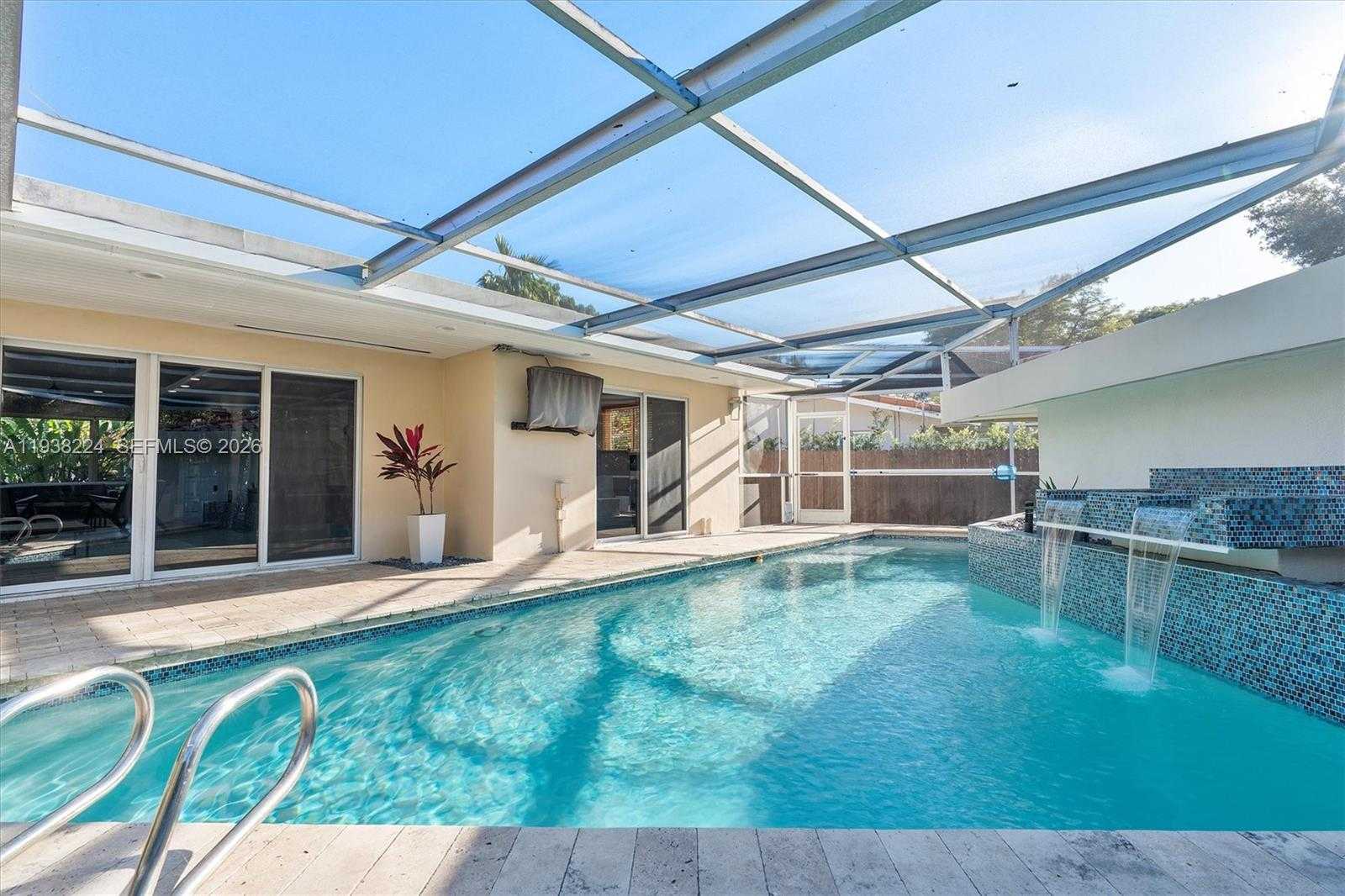 Small Image of 9280 NORTH EAST 12TH AVE, Miami Shores Number 52