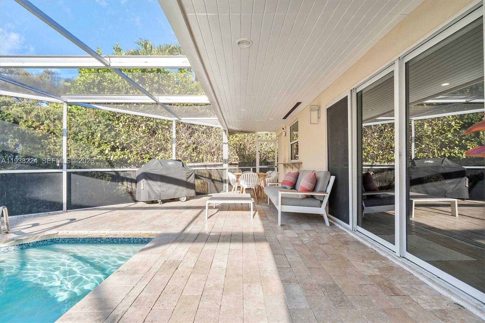 Small Image of 9280 NORTH EAST 12TH AVE, Miami Shores Number 53