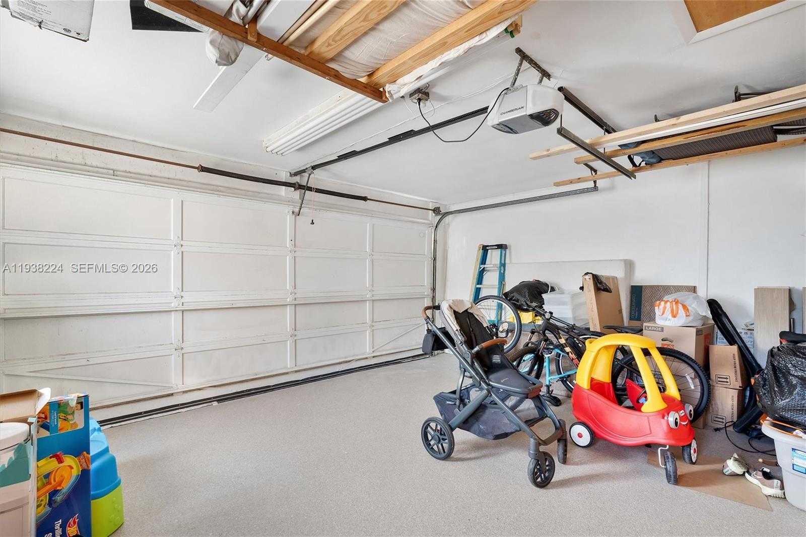 Small Image of 9280 NORTH EAST 12TH AVE, Miami Shores Number 58