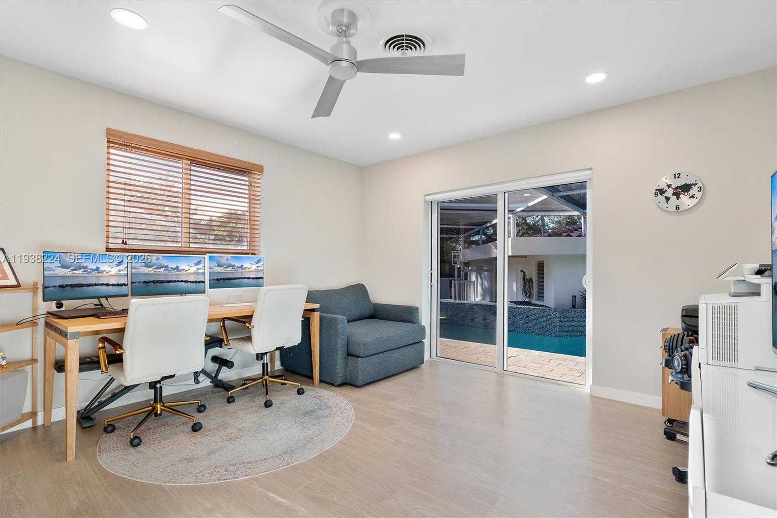 Small Image of 9280 NORTH EAST 12TH AVE, Miami Shores Number 59