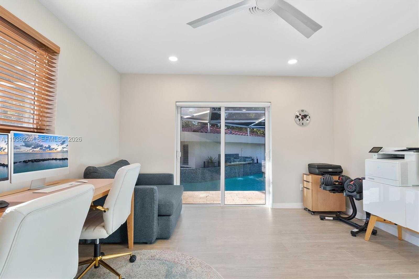 Small Image of 9280 NORTH EAST 12TH AVE, Miami Shores Number 60