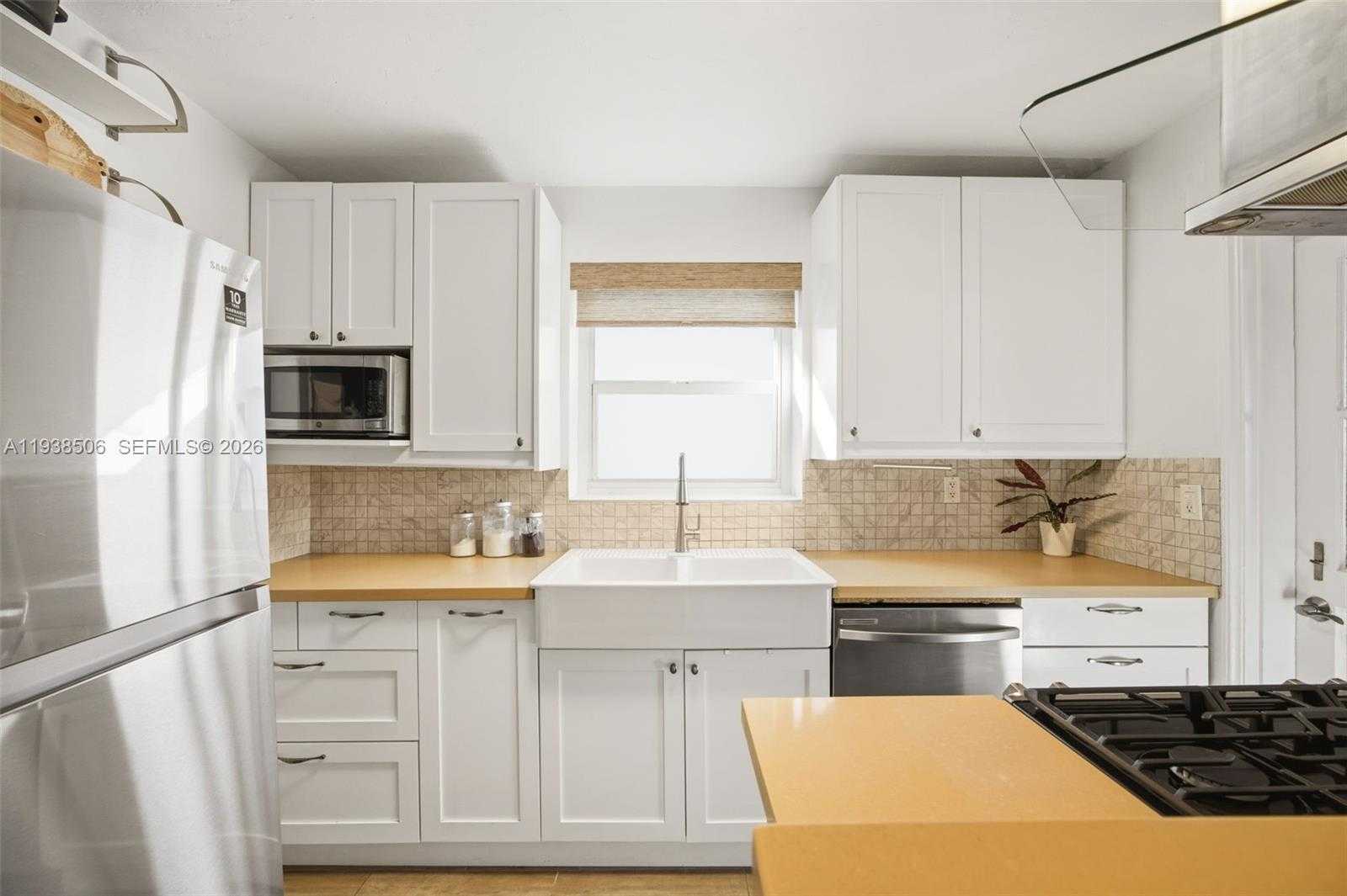 Small Image of 1429 SOUTH WEST 15TH ST, Miami Number 10