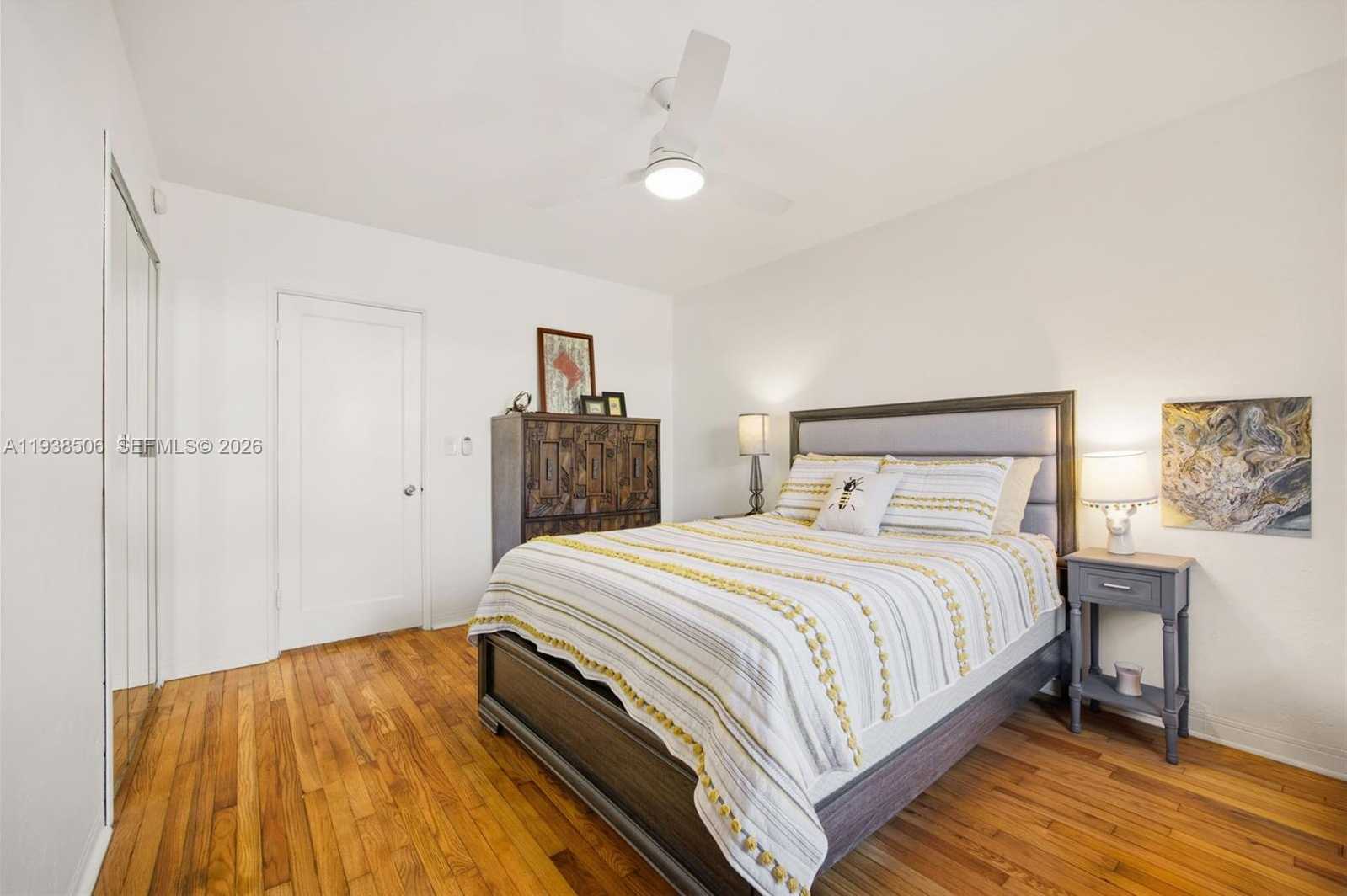 Small Image of 1429 SOUTH WEST 15TH ST, Miami Number 14