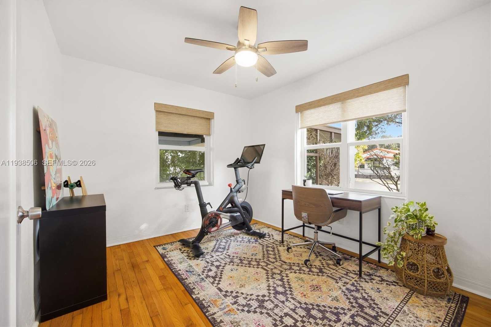 Small Image of 1429 SOUTH WEST 15TH ST, Miami Number 17