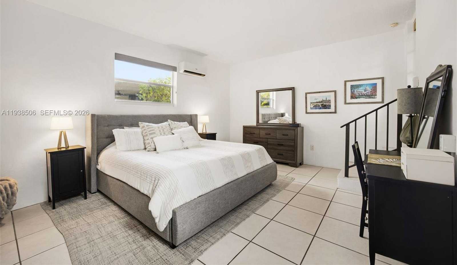 Small Image of 1429 SOUTH WEST 15TH ST, Miami Number 19