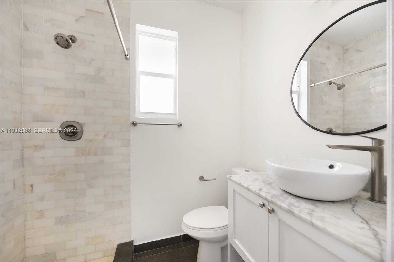 Small Image of 1429 SOUTH WEST 15TH ST, Miami Number 20