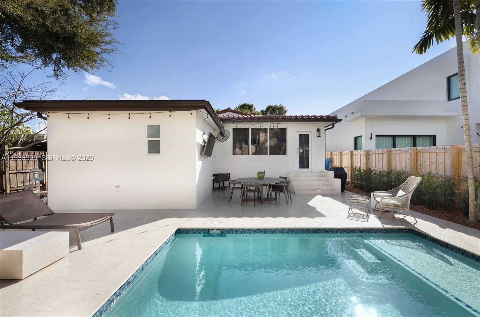 Small Image of 1429 SOUTH WEST 15TH ST, Miami Number 23