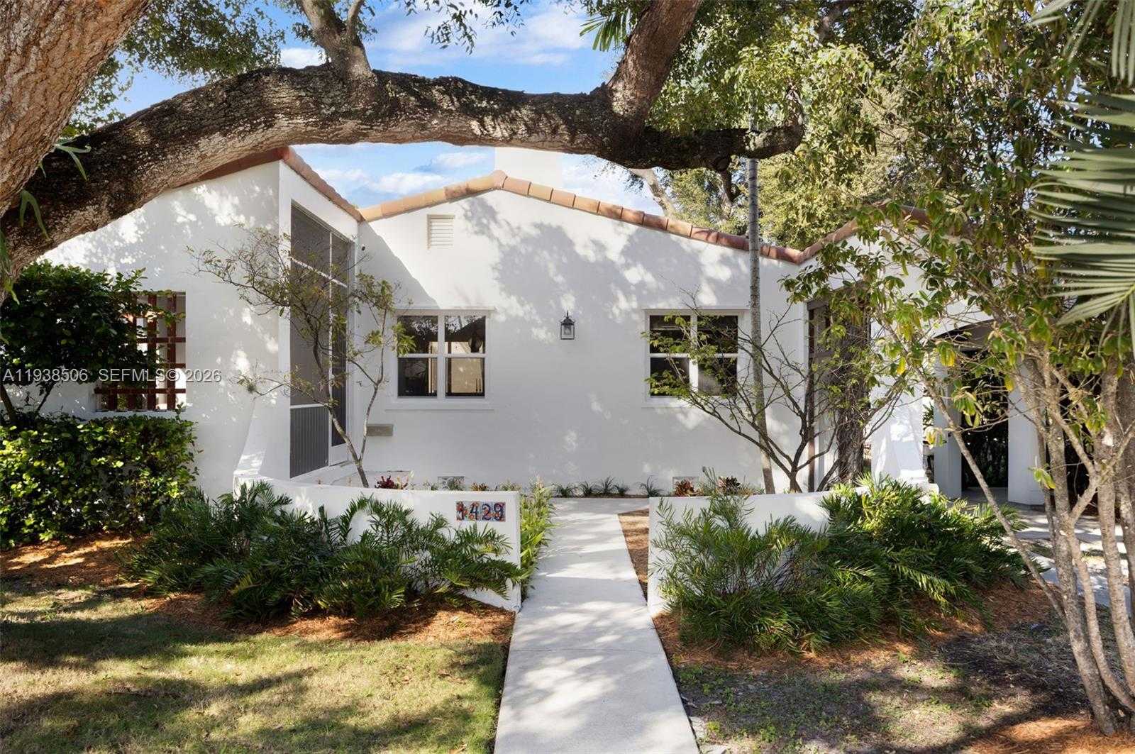 Small Image of 1429 SOUTH WEST 15TH ST, Miami Number 24