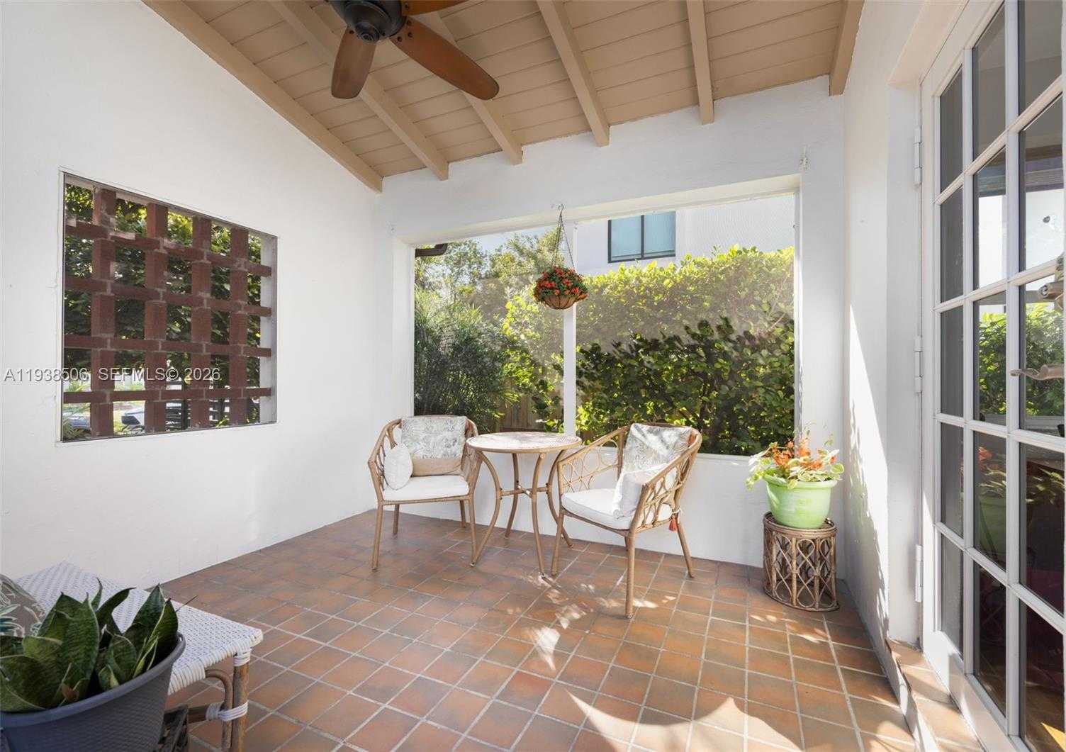 Small Image of 1429 SOUTH WEST 15TH ST, Miami Number 3