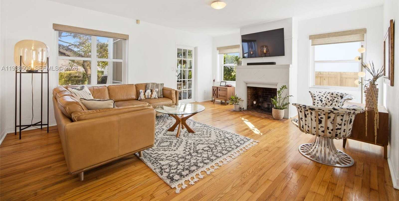 Small Image of 1429 SOUTH WEST 15TH ST, Miami Number 6