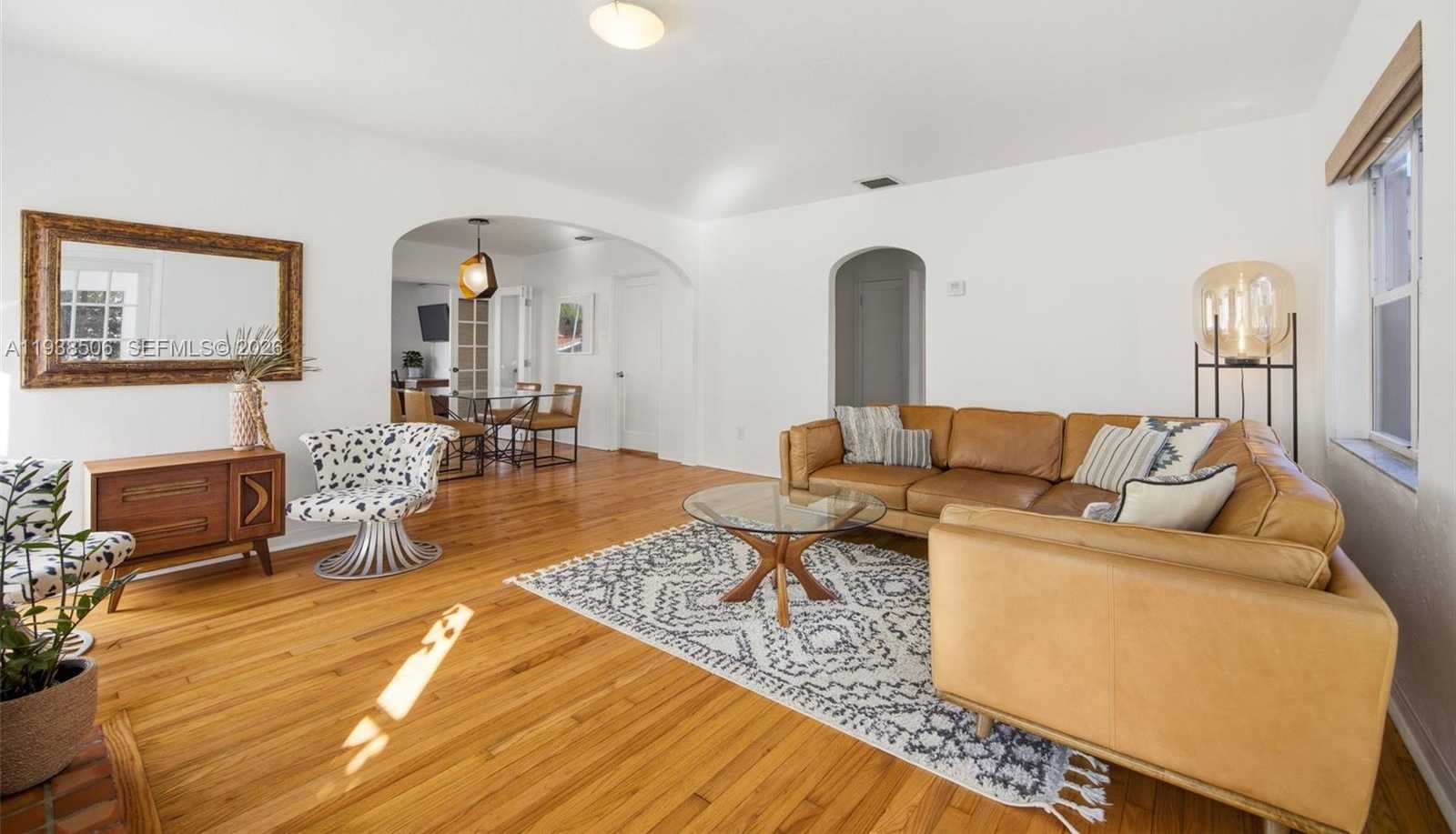 Small Image of 1429 SOUTH WEST 15TH ST, Miami Number 7