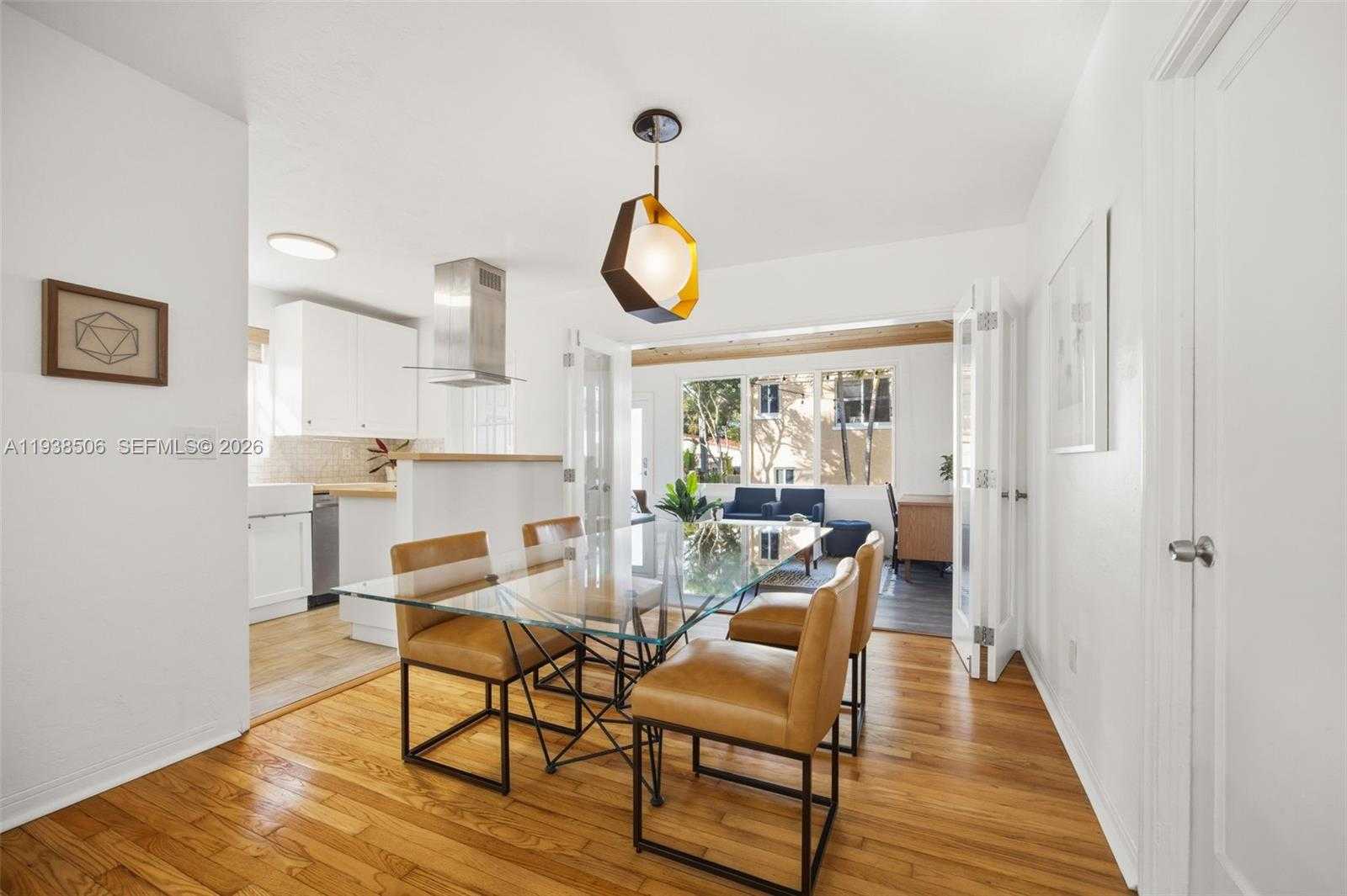 Small Image of 1429 SOUTH WEST 15TH ST, Miami Number 8