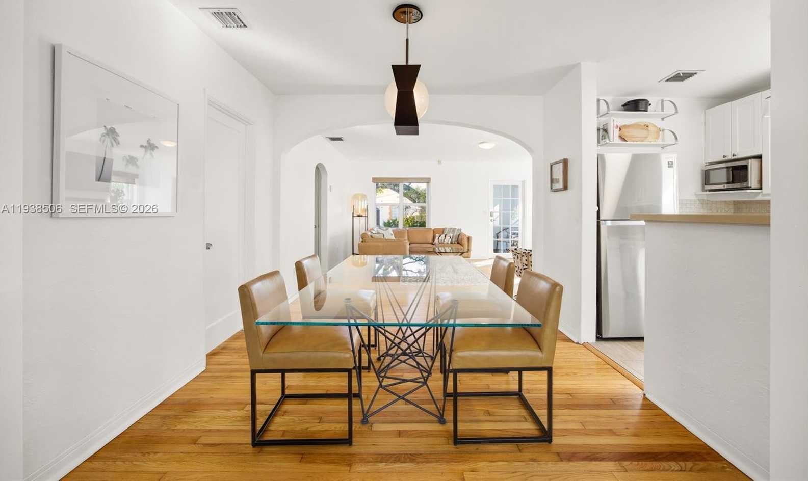 Small Image of 1429 SOUTH WEST 15TH ST, Miami Number 9