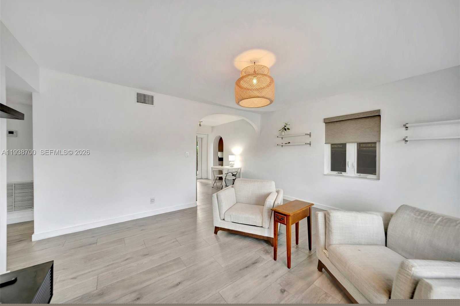 Small Image of 2304 SOUTH EAST 13TH CT, Pompano Beach Number 9