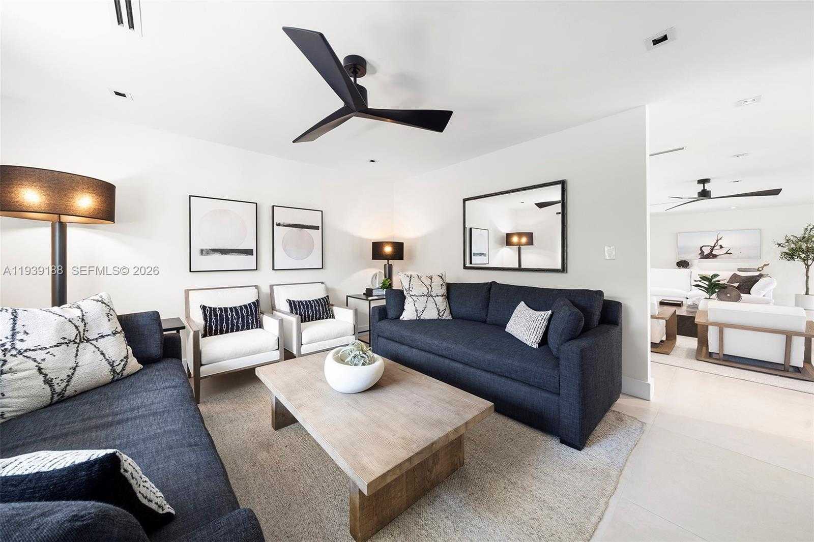 Small Image of 519 LAYNE BLVD, Hallandale Beach Number 12