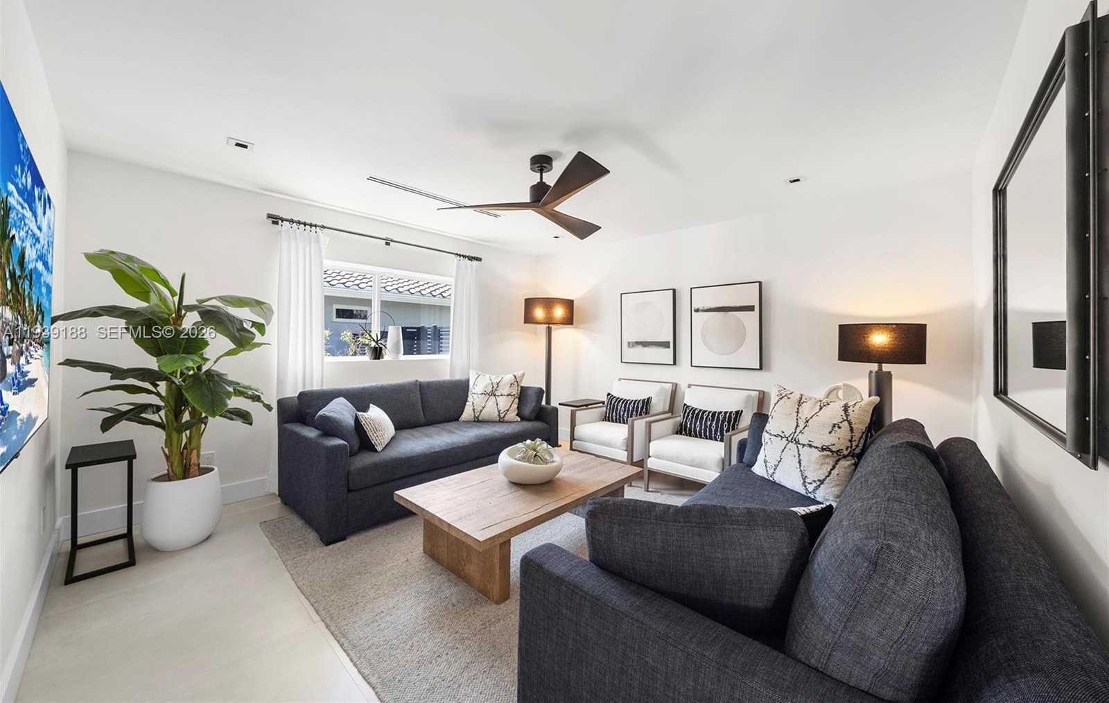 Small Image of 519 LAYNE BLVD, Hallandale Beach Number 13