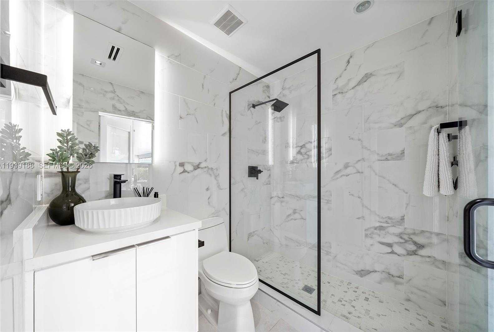 Small Image of 519 LAYNE BLVD, Hallandale Beach Number 14