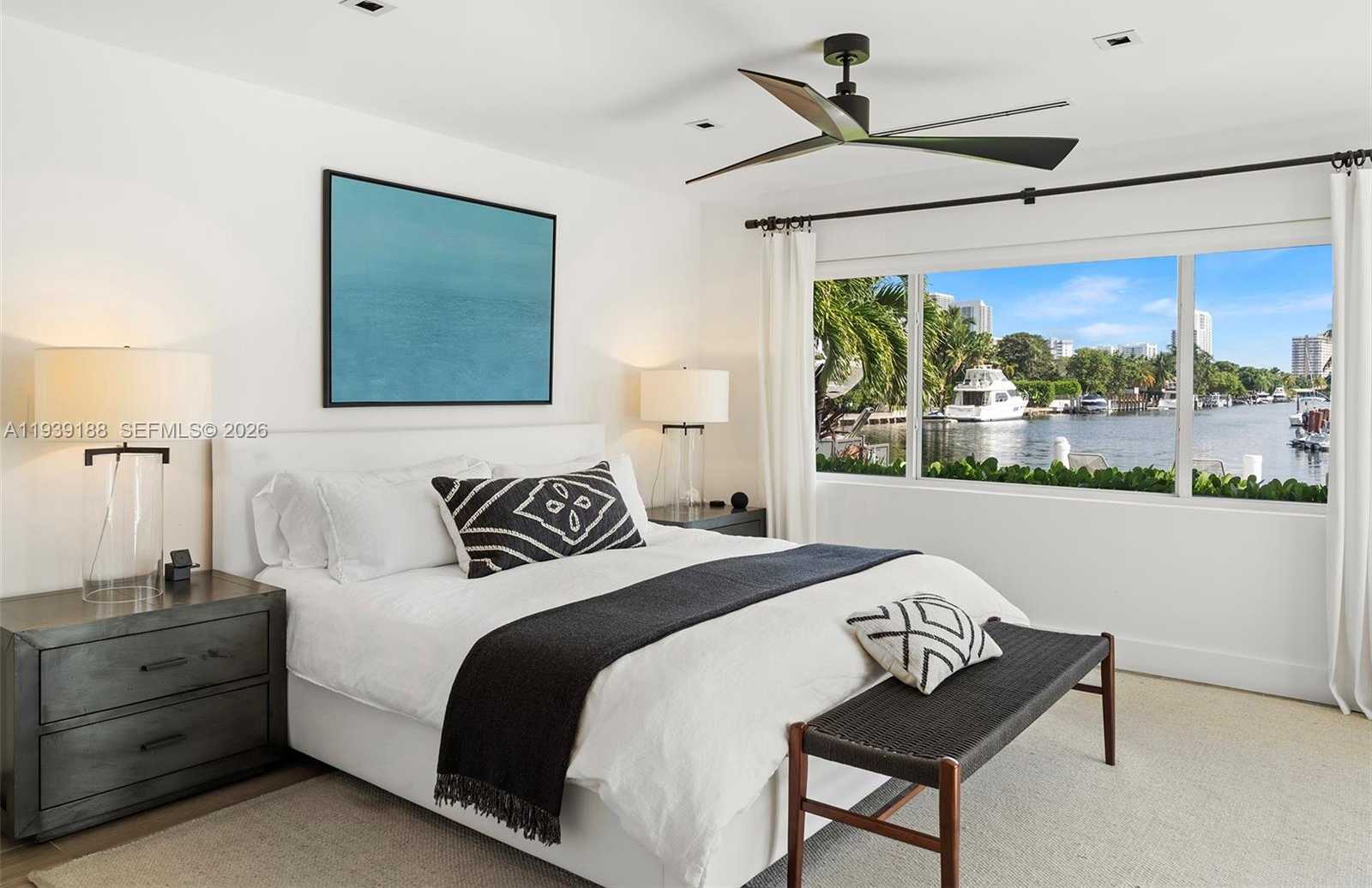 Small Image of 519 LAYNE BLVD, Hallandale Beach Number 15