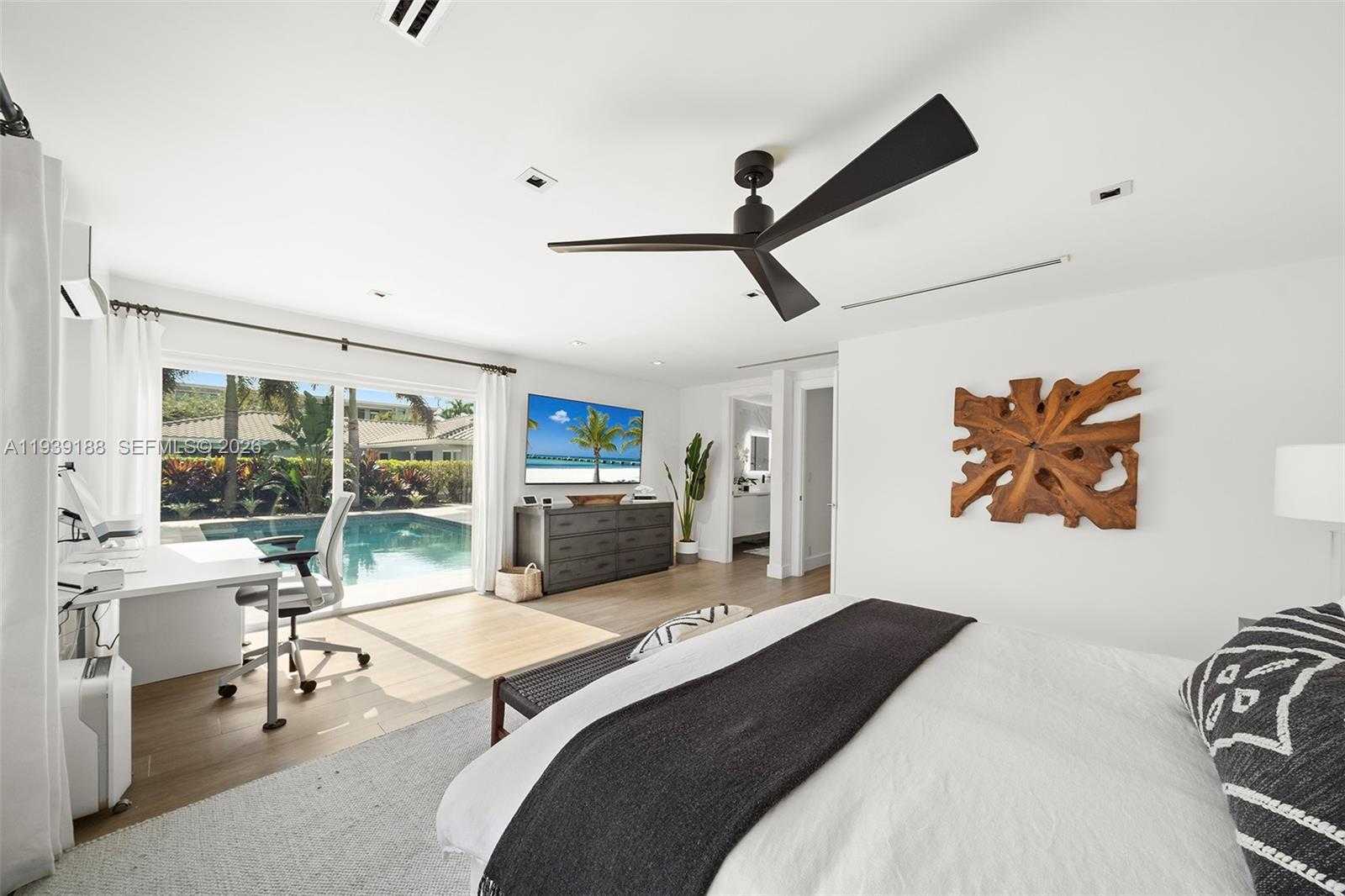 Small Image of 519 LAYNE BLVD, Hallandale Beach Number 16