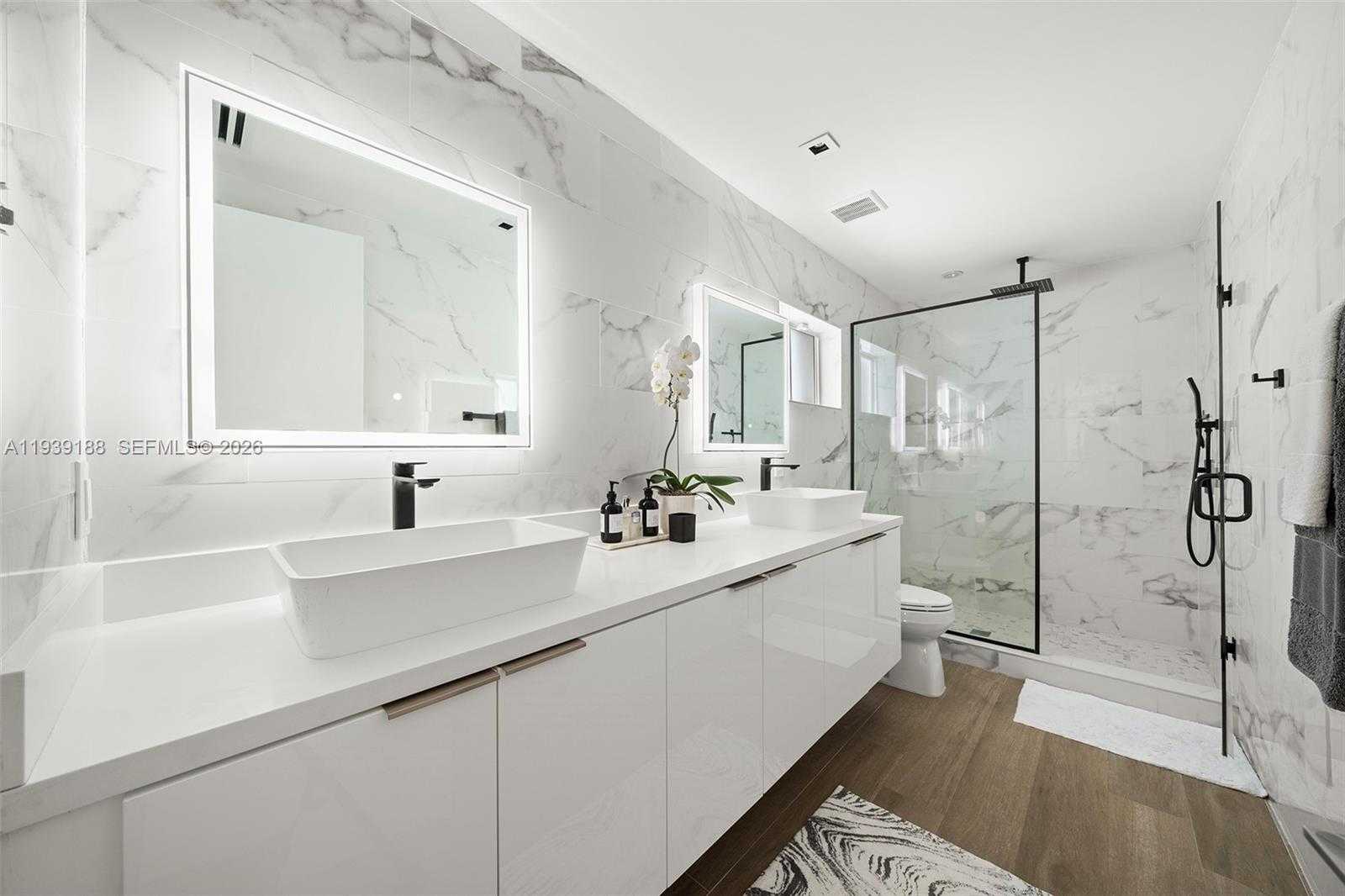 Small Image of 519 LAYNE BLVD, Hallandale Beach Number 17