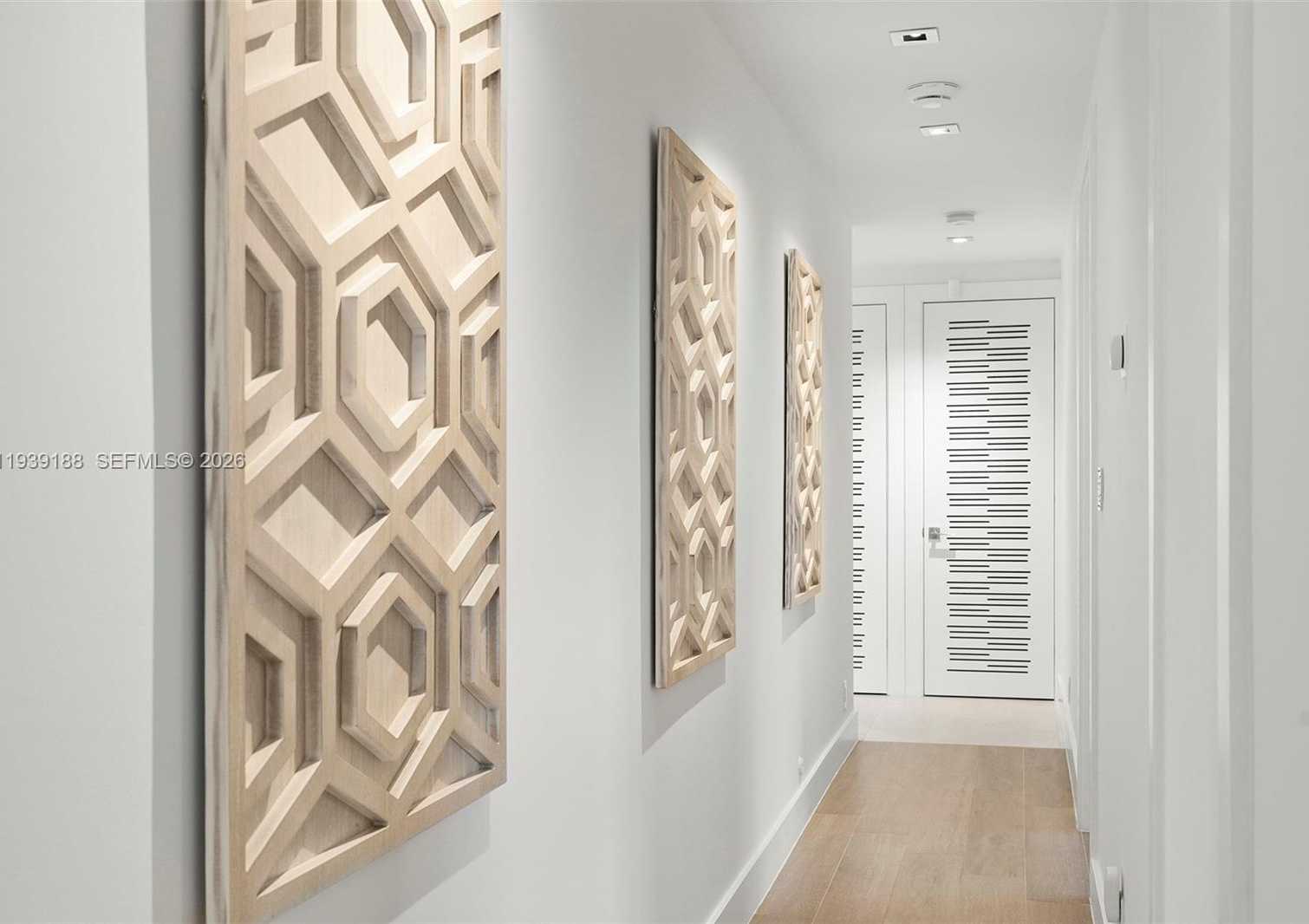 Small Image of 519 LAYNE BLVD, Hallandale Beach Number 18