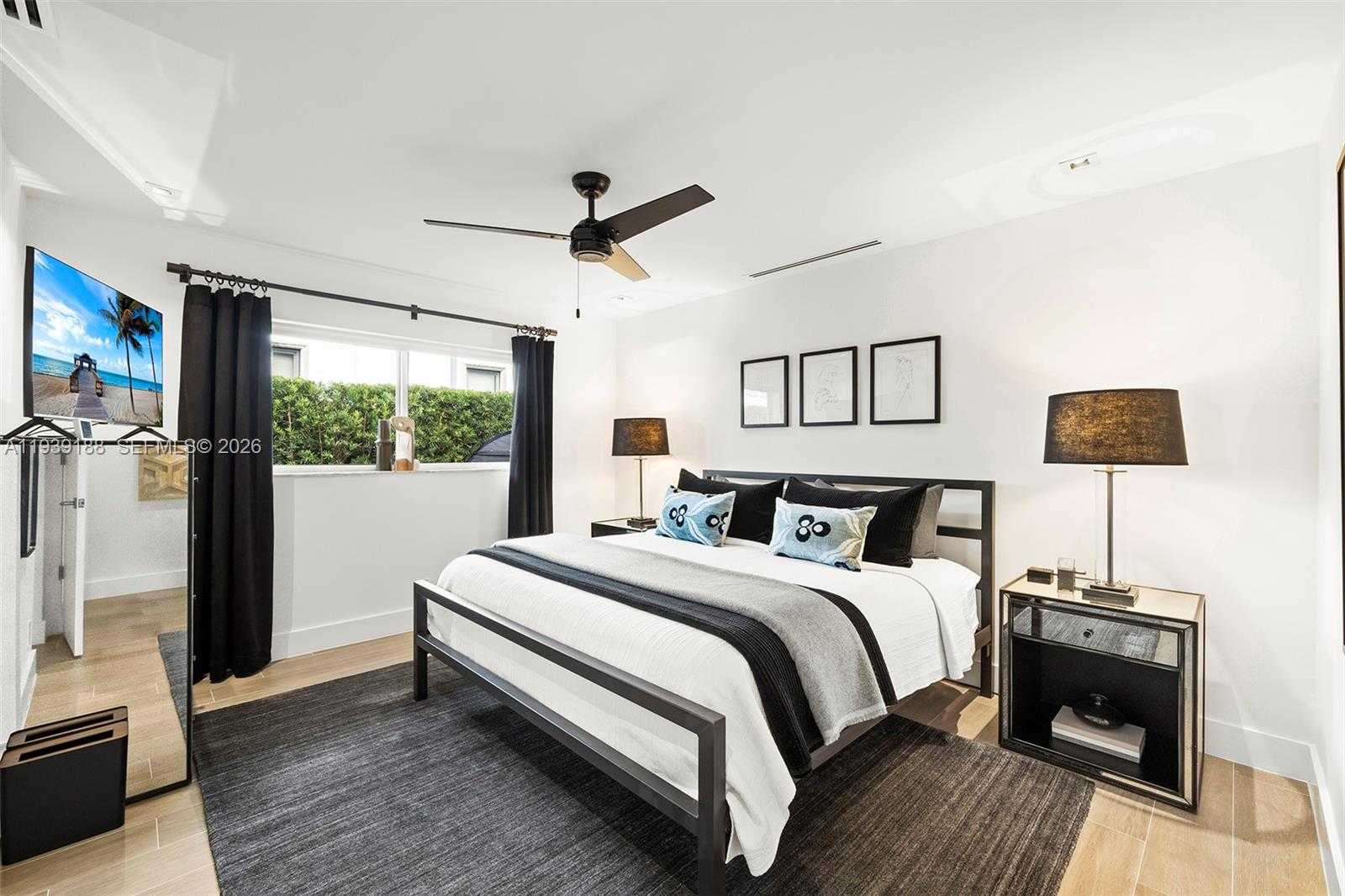 Small Image of 519 LAYNE BLVD, Hallandale Beach Number 19