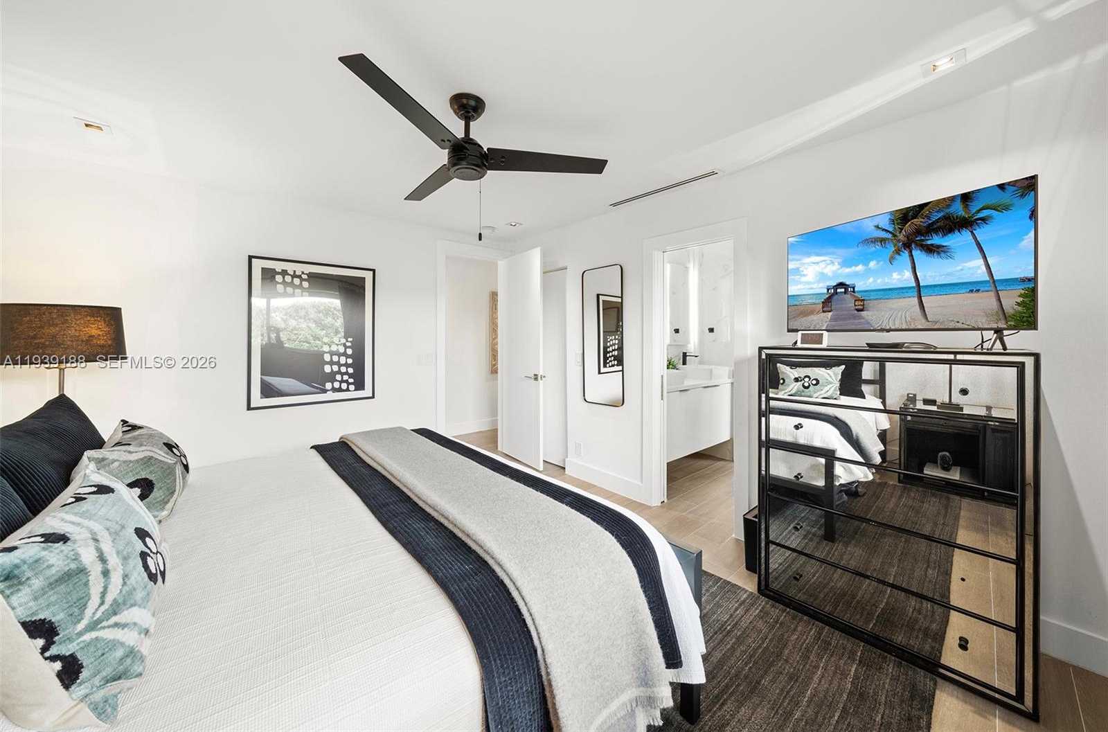 Small Image of 519 LAYNE BLVD, Hallandale Beach Number 20