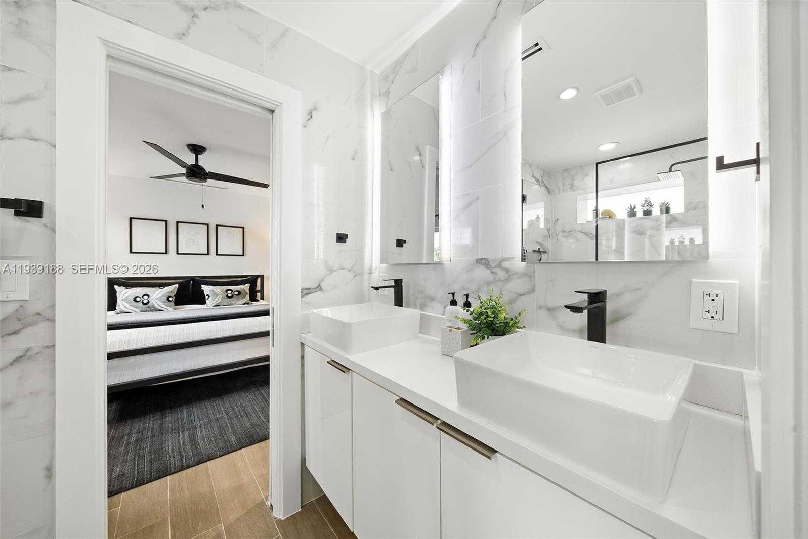 Small Image of 519 LAYNE BLVD, Hallandale Beach Number 21