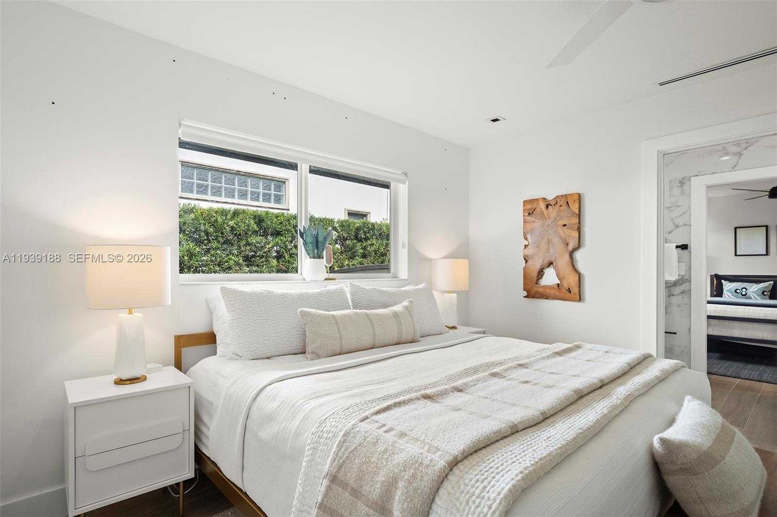 Small Image of 519 LAYNE BLVD, Hallandale Beach Number 23