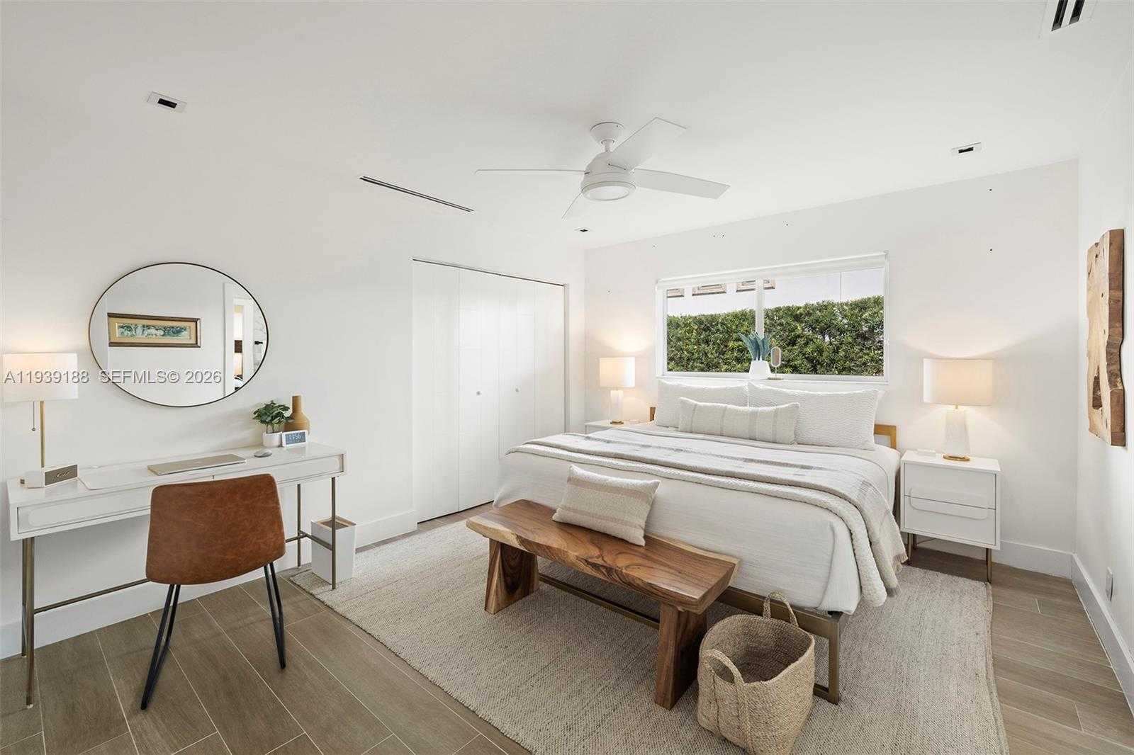 Small Image of 519 LAYNE BLVD, Hallandale Beach Number 24