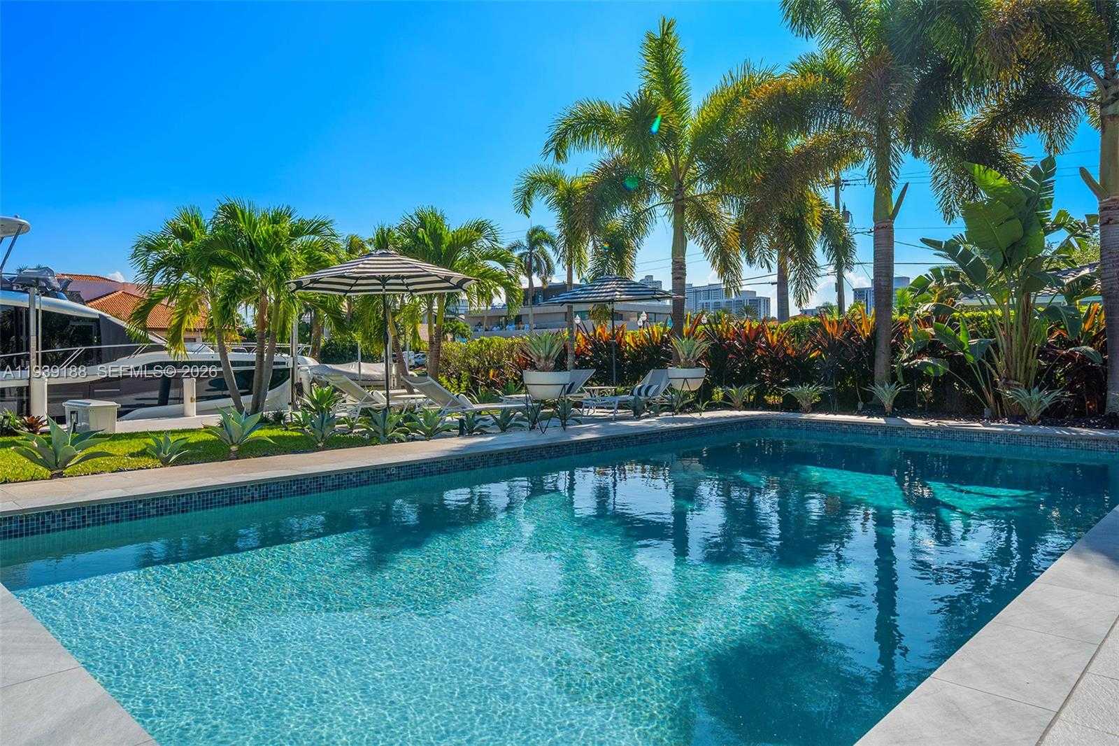 Small Image of 519 LAYNE BLVD, Hallandale Beach Number 28