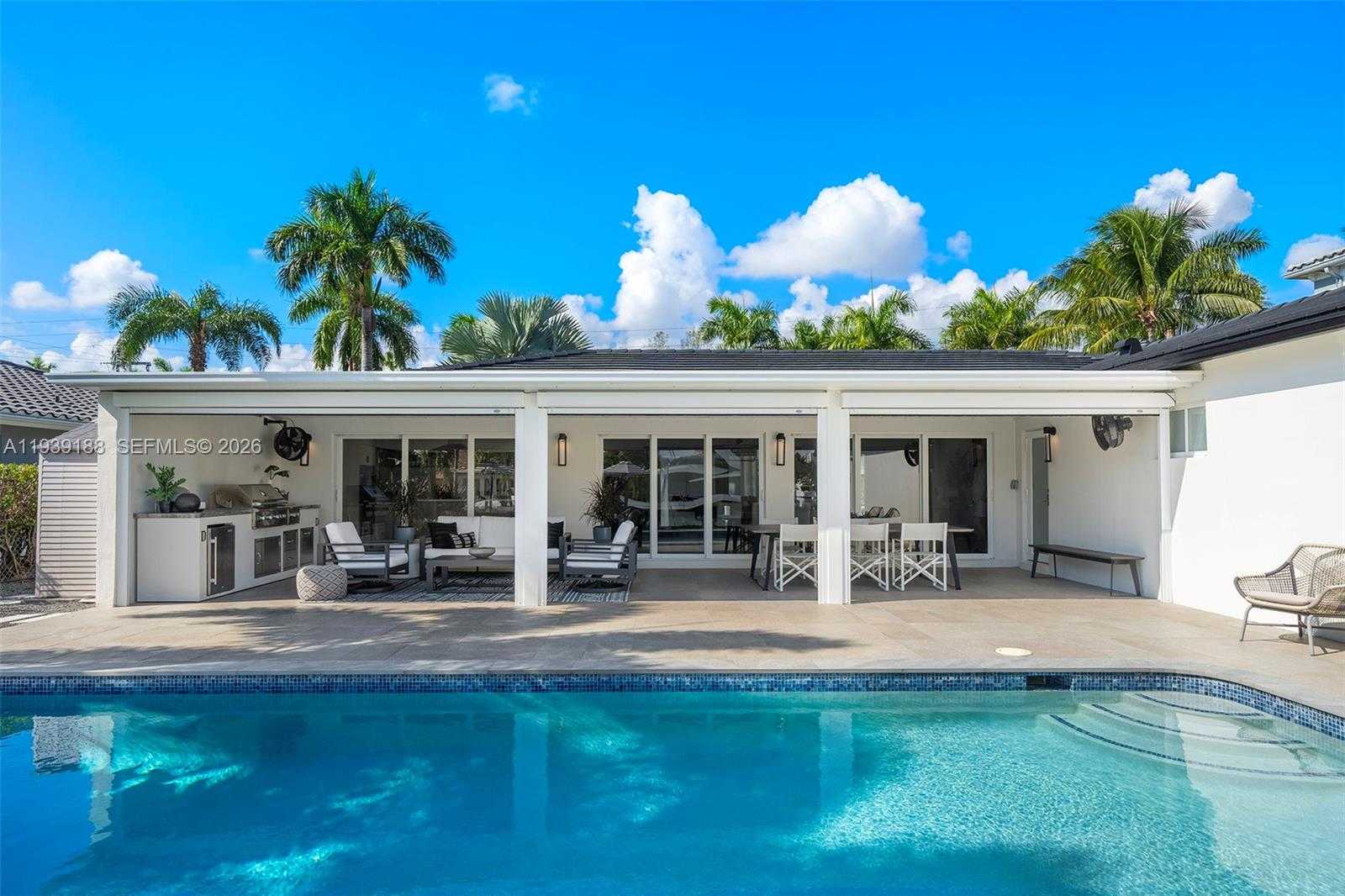 Small Image of 519 LAYNE BLVD, Hallandale Beach Number 30