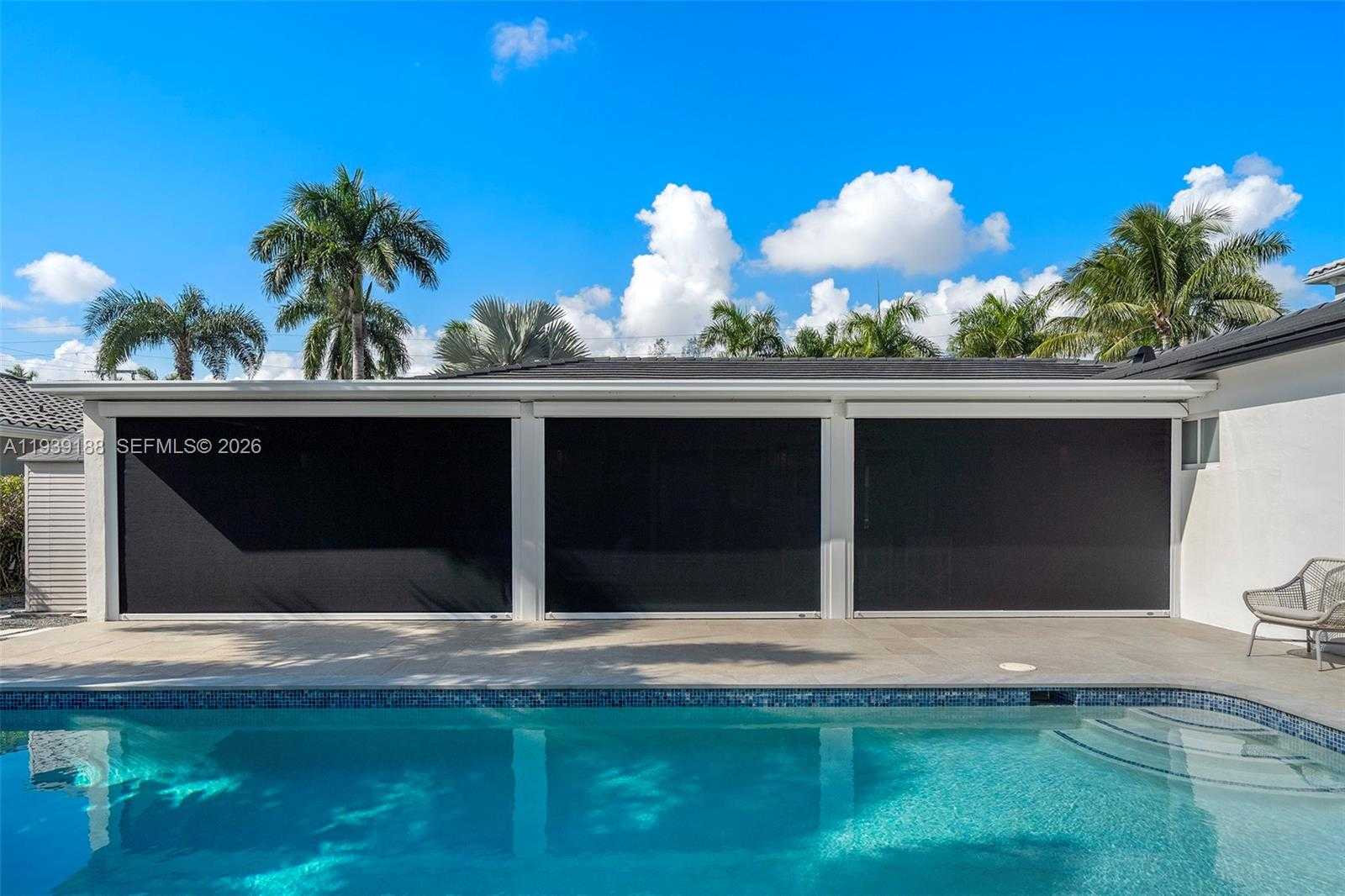 Small Image of 519 LAYNE BLVD, Hallandale Beach Number 31