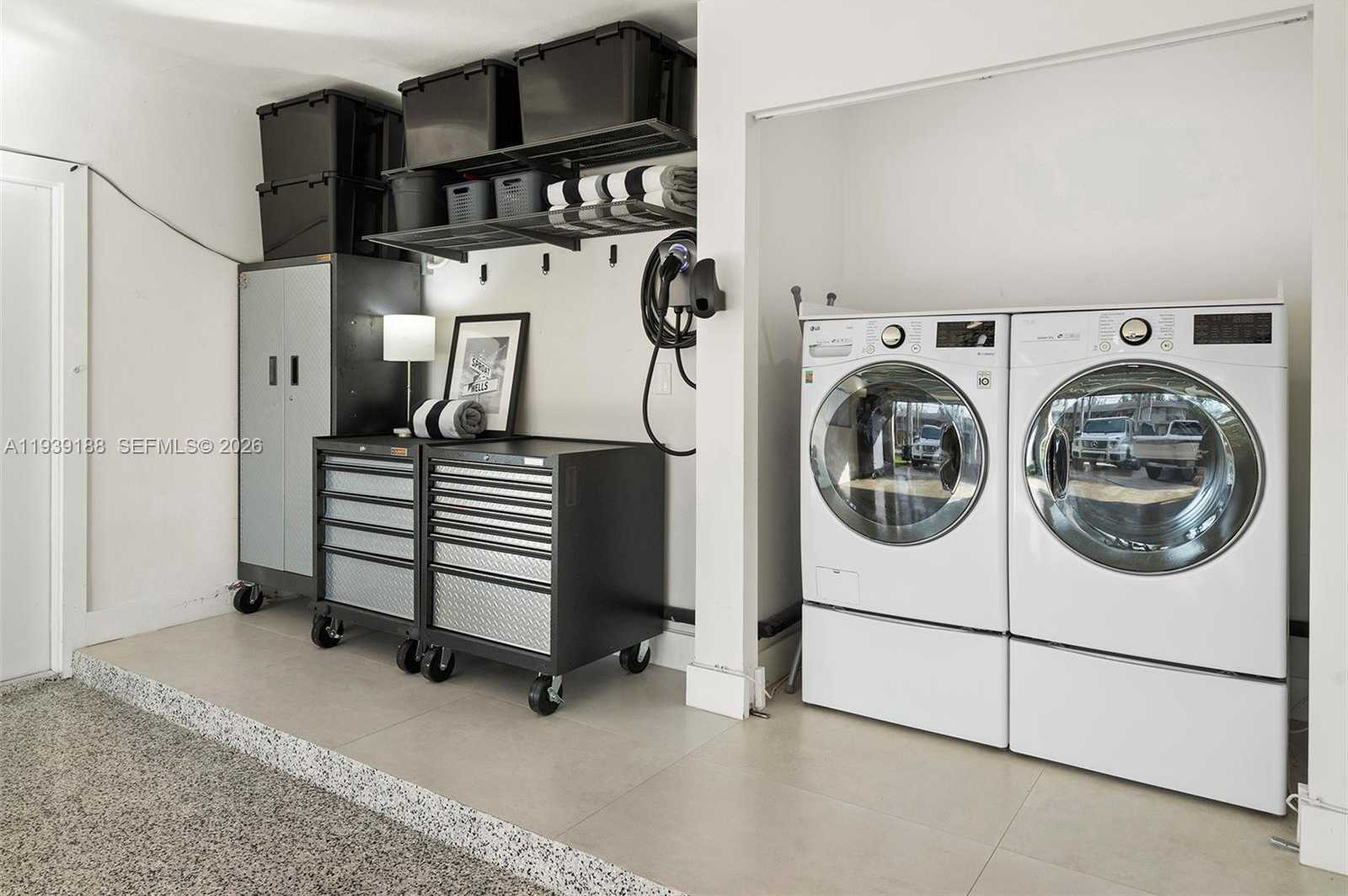 Small Image of 519 LAYNE BLVD, Hallandale Beach Number 34