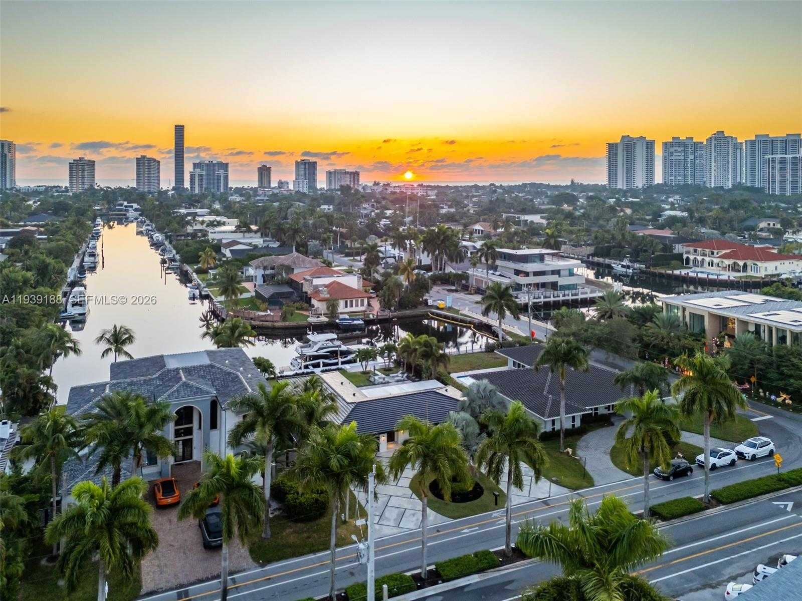 Small Image of 519 LAYNE BLVD, Hallandale Beach Number 38