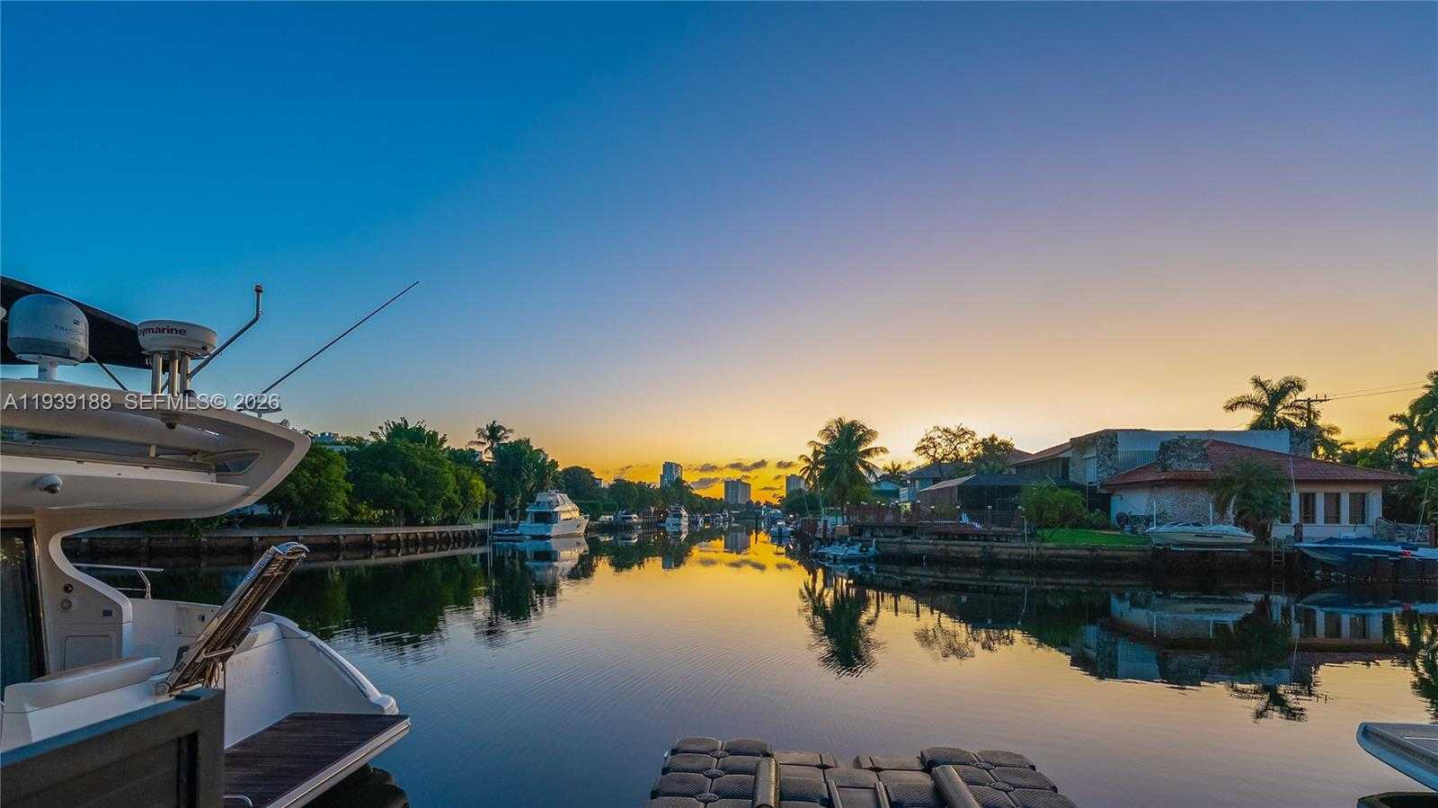 Small Image of 519 LAYNE BLVD, Hallandale Beach Number 39