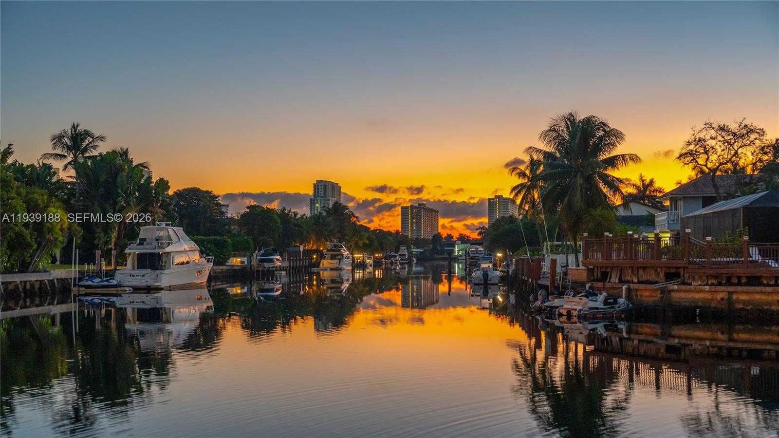 Small Image of 519 LAYNE BLVD, Hallandale Beach Number 40