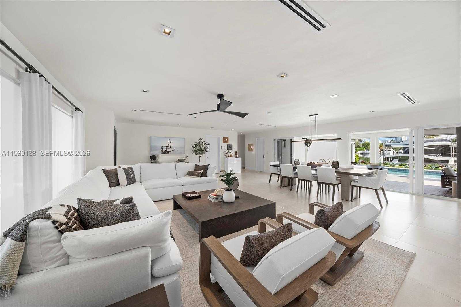 Small Image of 519 LAYNE BLVD, Hallandale Beach Number 5