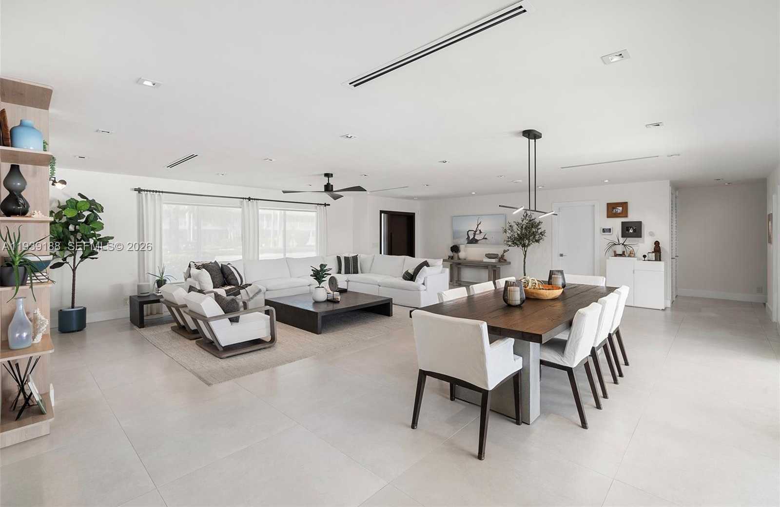 Small Image of 519 LAYNE BLVD, Hallandale Beach Number 7