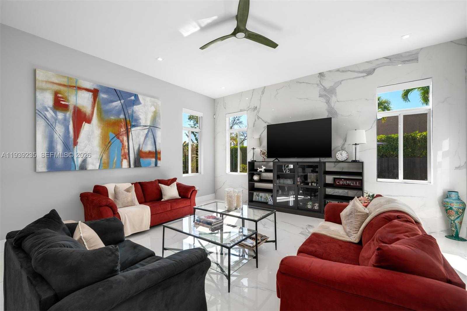 Small Image of 10250 SOUTH WEST 135TH ST, Miami Number 12