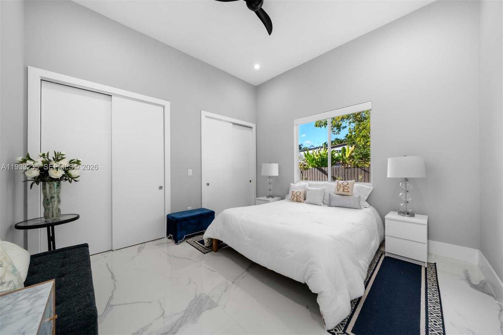 Small Image of 10250 SOUTH WEST 135TH ST, Miami Number 20