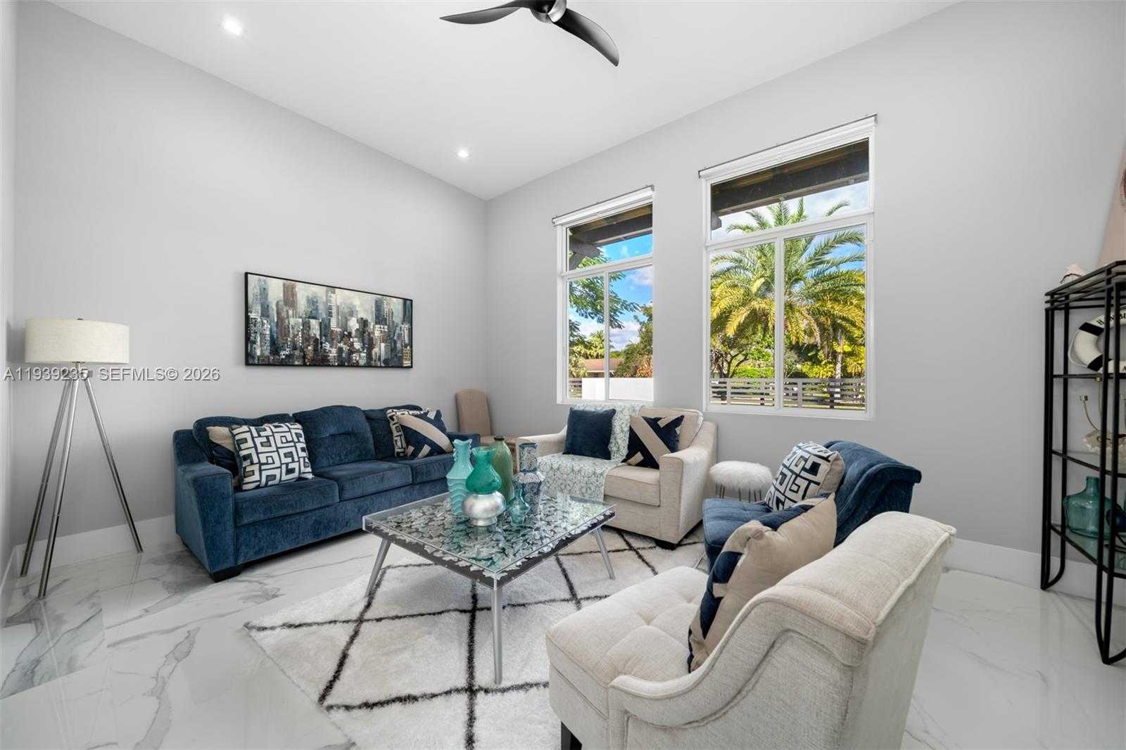 Small Image of 10250 SOUTH WEST 135TH ST, Miami Number 23